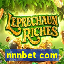 nnnbet com